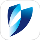 9.1免费版哔咔漫画